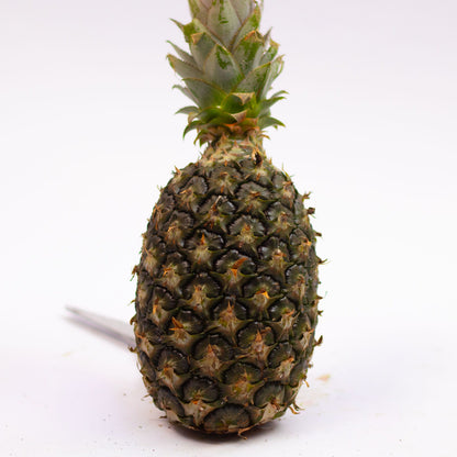 Abacaxi Orgânico
