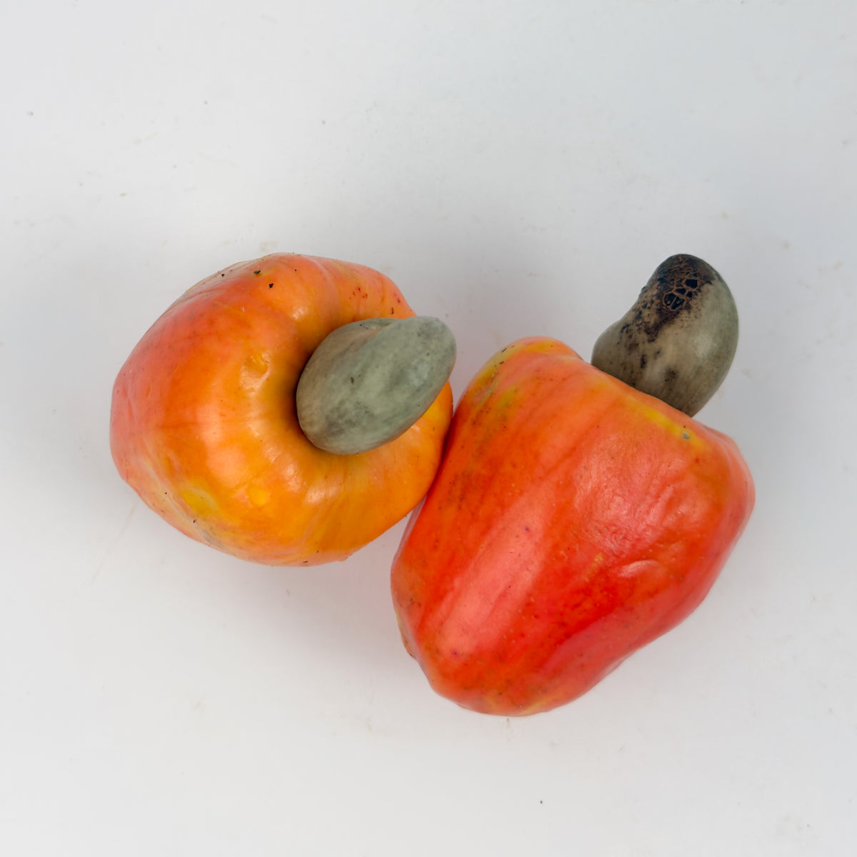 Caju Orgânico