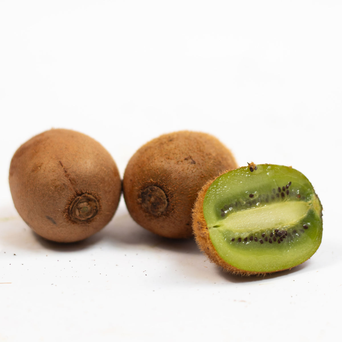 Kiwi Orgânico