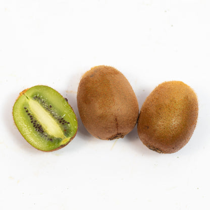 Kiwi Orgânico