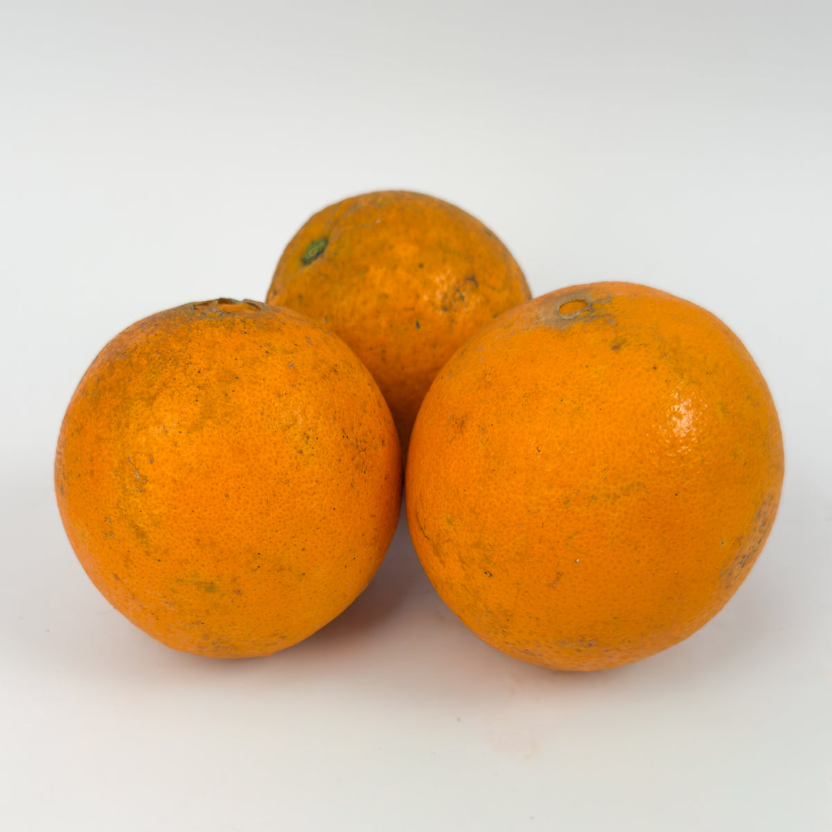 Laranja Bahia Orgânica