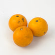 Laranja Pêra Orgânica