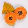 Mamão Formosa Orgânico