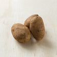 Batata Bolinha Orgânica
