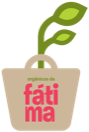 Orgânicos da Fátima